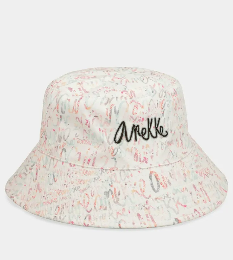 Store Anekke Gorro Pescador Fashion