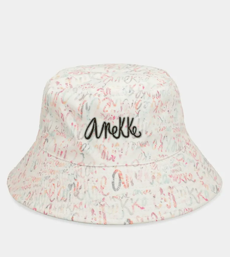 Store Anekke Gorro Pescador Fashion