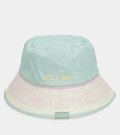 Store Anekke Gorro Pescador Fashion