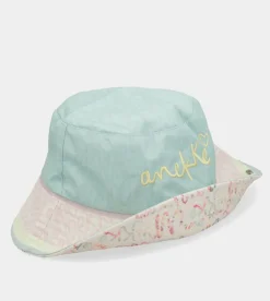Store Anekke Gorro Pescador Fashion