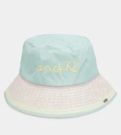 Store Anekke Gorro Pescador Fashion