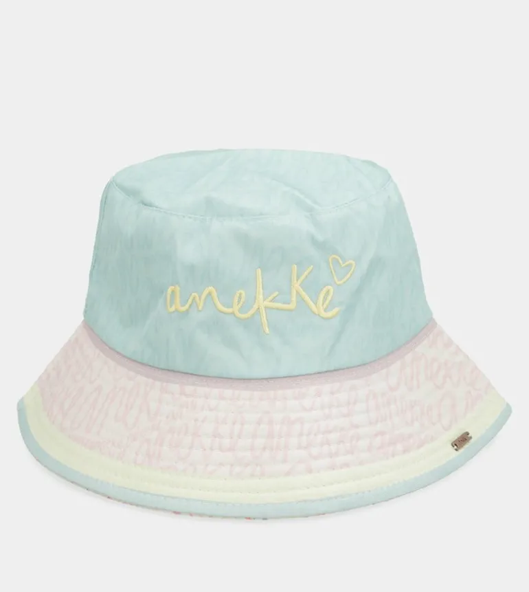 Store Anekke Gorro Pescador Fashion