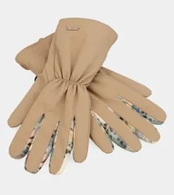 Best Sale Anekke Guantes Padded