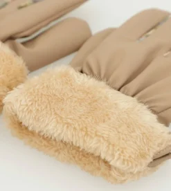Best Sale Anekke Guantes Padded