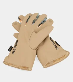 Best Sale Anekke Guantes Padded