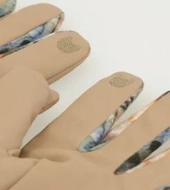 Best Sale Anekke Guantes Padded