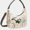 Outlet Anekke Hobo Psicodelic