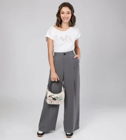 Outlet Anekke Hobo Psicodelic