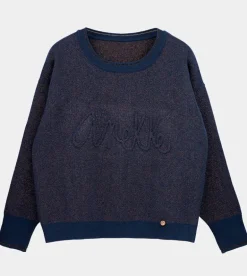 Shop Anekke Jersey Cobre Contemporary