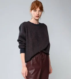 Shop Anekke Jersey Cobre Contemporary