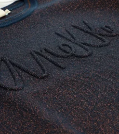 Shop Anekke Jersey Cobre Contemporary
