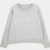 Hot Anekke Jersey Gris Contemporary