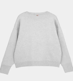 Hot Anekke Jersey Gris Contemporary