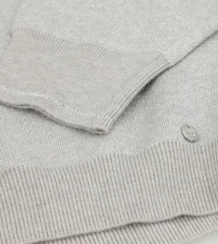 Hot Anekke Jersey Gris Contemporary