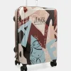 Best Sale Anekke Maleta Grande
