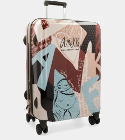 Best Sale Anekke Maleta Grande