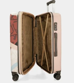 Best Sale Anekke Maleta Grande