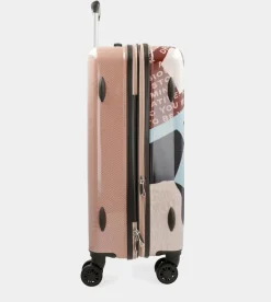 Best Sale Anekke Maleta Grande