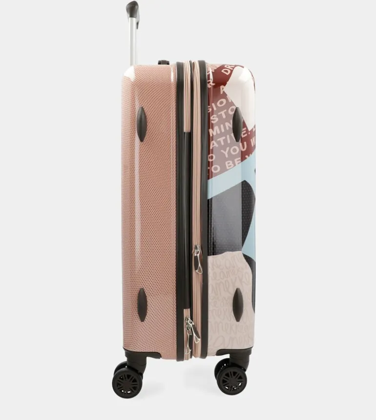 Best Sale Anekke Maleta Grande