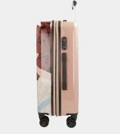 Best Sale Anekke Maleta Grande