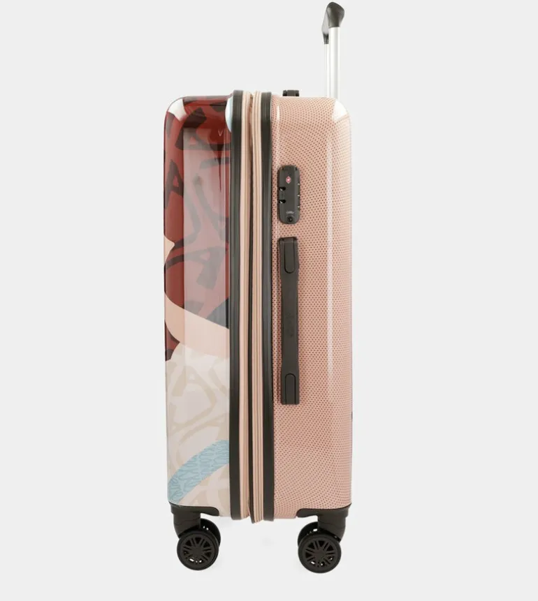Best Sale Anekke Maleta Grande
