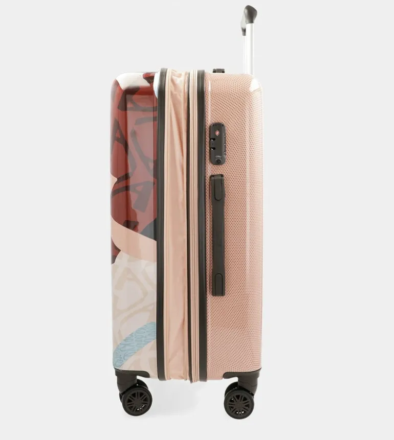 Best Sale Anekke Maleta Grande