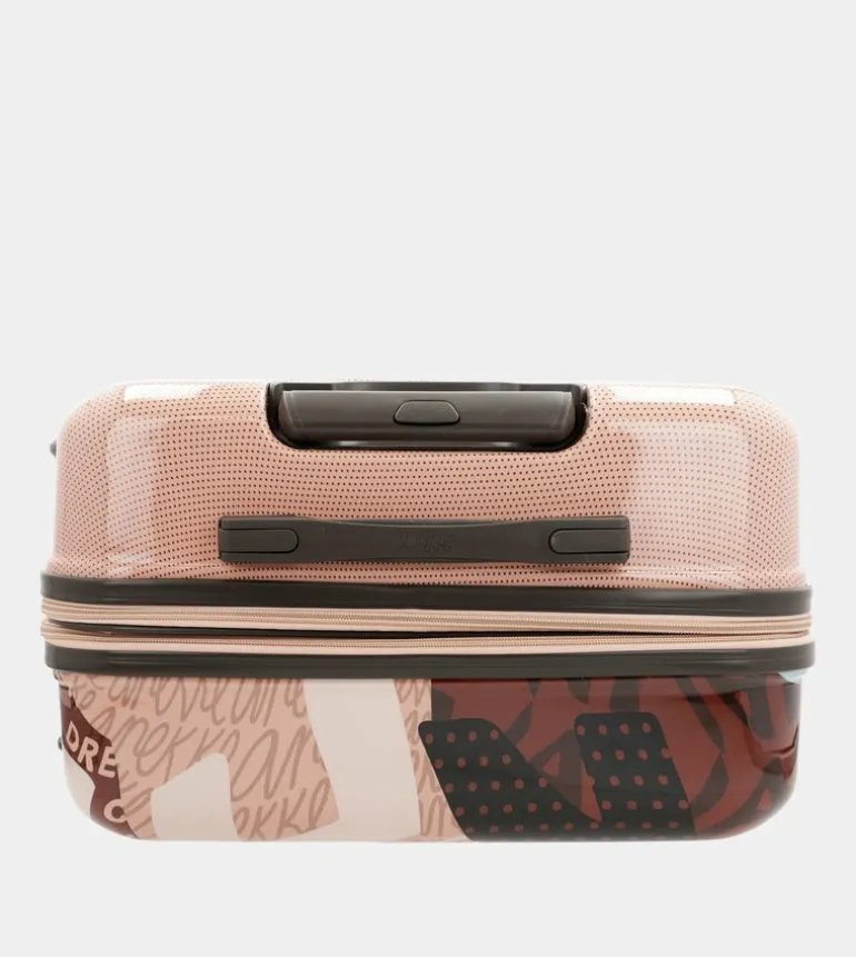 Best Sale Anekke Maleta Grande