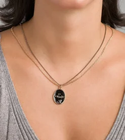 Best Sale Anekke Medalla Towanda Dorado