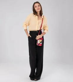 Shop Anekke Mini Bandolera Fashion