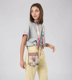 Shop Anekke Mini Bandolera Hollywood