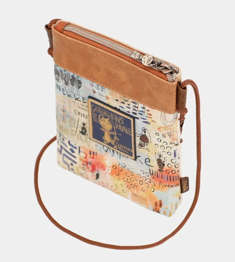 Best Anekke Mini Bandolera Menire