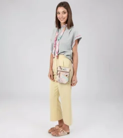 Sale Anekke Mini Bandolera Passion