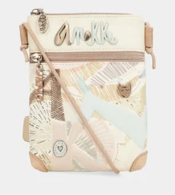 Sale Anekke Mini Bandolera Passion