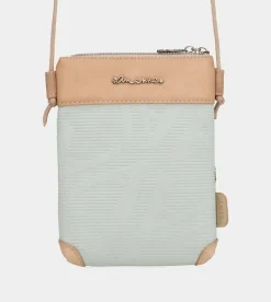 Sale Anekke Mini Bandolera Passion