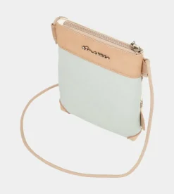 Sale Anekke Mini Bandolera Passion