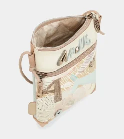 Sale Anekke Mini Bandolera Passion