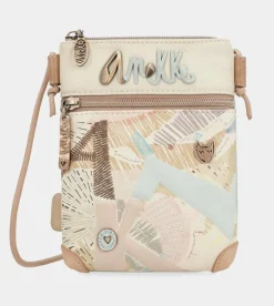 Sale Anekke Mini Bandolera Passion
