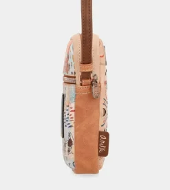 Sale Anekke Mini Bandolera Tribe