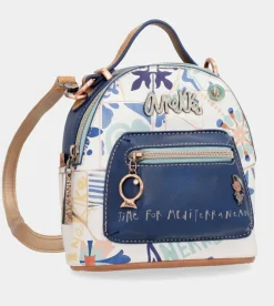 Sale Anekke Mini Mochila De Paseo Sunrise