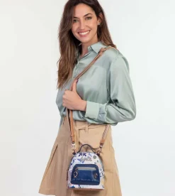 Sale Anekke Mini Mochila De Paseo Sunrise