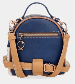 Sale Anekke Mini Mochila De Paseo Sunrise