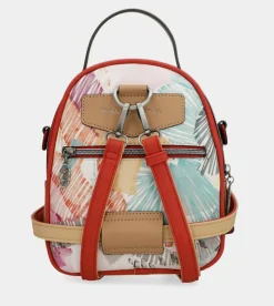 Best Anekke Mini Mochila Fashion