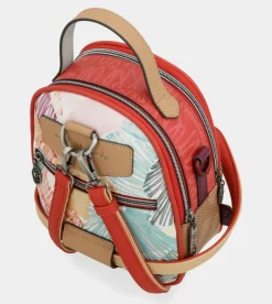 Best Anekke Mini Mochila Fashion