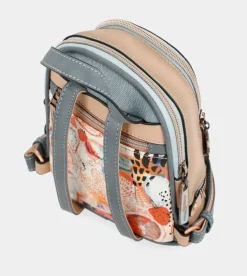 Best Anekke Mini Mochila Fun & Music