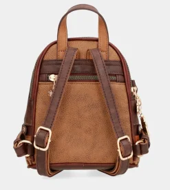 Store Anekke Mini Mochila Urban