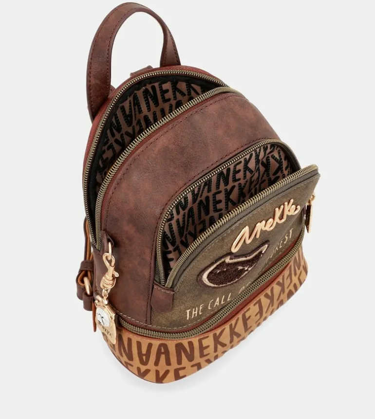 Store Anekke Mini Mochila Urban