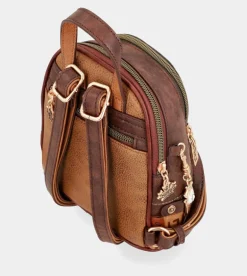 Store Anekke Mini Mochila Urban