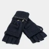 Fashion Anekke Mitones Navy