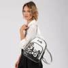 Discount Anekke Mochila 3 Compartimentos Nature Sixties