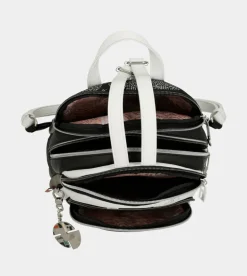 Discount Anekke Mochila 3 Compartimentos Nature Sixties
